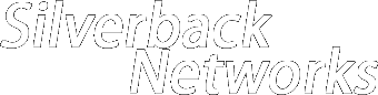 Silverback Networks, Inc.