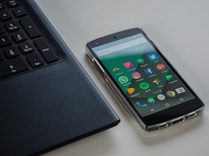 Majority Of Web Apps Found To Have Security Vulnerabilities