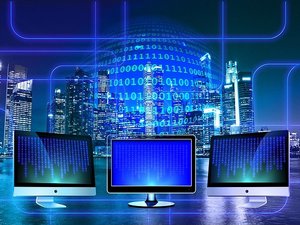 Open Database Exposes Info Of 340 Million People