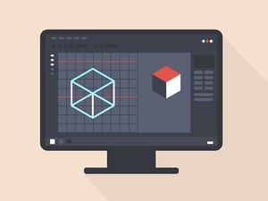 If You Use Photoshop, Update Immediately