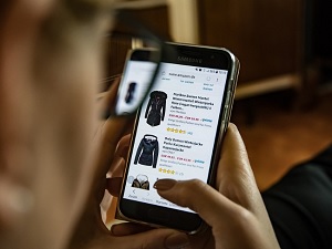 New Amazon Order Confirmation Emails Could Be Phishing Attempts