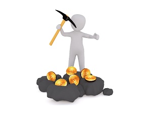 New Cryptomining Malware Targets Windows Computers