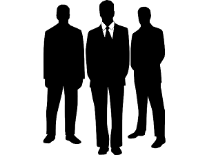 If You Left Your Company, Would Your Employees Want You Back?