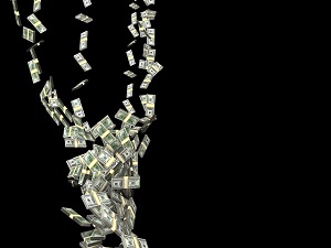 Facebook’s Profits Jumped – Can Yours?