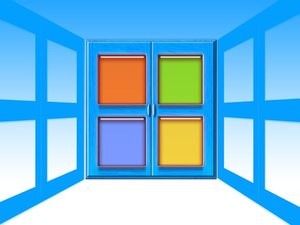 Free Support Ending for Windows 7