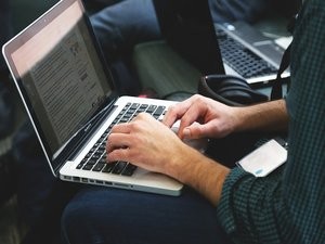 Leverage Tech to Increase Productivity