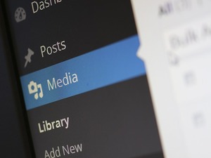 What Small Businesses Should Know About Content Marketing