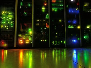 What’s the Difference Between Virtualization and Cloud Computing?