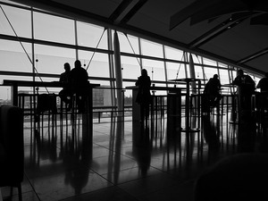 Essentials Tools Your Business Should Provide Remote Workers