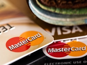 Why Your SMB Should Be Accepting PayPal