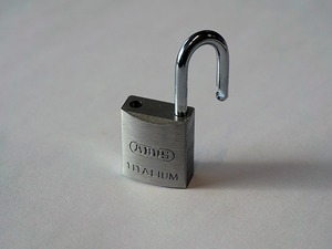 New Attack Puts Websites At Risk