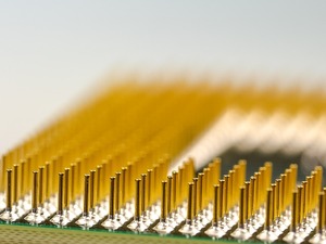 Are You Ready For A 10 Core Processor?