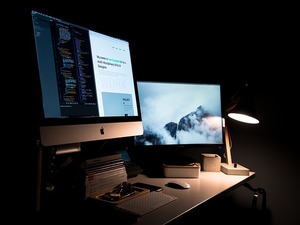 Mac Thunderbolt Hack Could Leave Your Computer Vulnerable