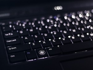 Gmail No Longer Supports Windows XP, Vista