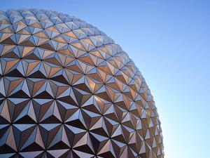Even Disney Can Get Hit By Ransomware