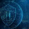 Microsoft Patch Tuesday
