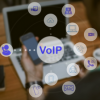 The Benefits of Using a CRM System: From Increased Productivity to Improved Analytics
