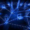 Protect Your Business from Cyber Attacks: Common Cybersecurity Mistakes