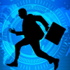 Create an Effective Email Marketing Strategy and Boost Customer Engagement
