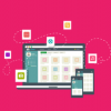 Minimizing Wi-Fi Problems in Your Workplace