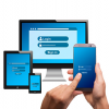 Staying Safe from Phishing Scams
