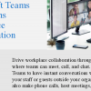Tactics To Fight Distributed Spam Distraction and Protect Your Productivity