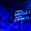 Threat Actors Are Using Fake AI To Steal Business Data