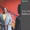 Enhancing Security in Windows 11: The Strategic Shift from NTLM to Kerberos