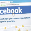 Malicious Ads Are Being Used to Infect Victims with Malware