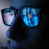Beware of DDoS Attacks