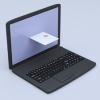 The Importance of Multi-Factor Authentication